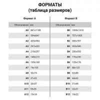 Бумага COLOR COPY, БОЛЬШОЙ ФОРМАТ (450х320мм), SRА3, 160 г/м2, 250 л., для полноцветной лазерной печати, А++, Австрия, 161% (CIE)