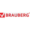 BRAUBERG