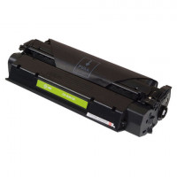 Картридж лазерный CACTUS (CS-Q2613X) для HP LaserJet 1300/1300N, ресурс 4000 стр.