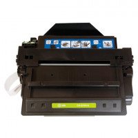 Картридж лазерный CACTUS (CS-Q7551A) для HP LaserJet M3035/3027/P3005, ресурс 6500 стр.