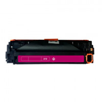 Картридж лазерный SONNEN (SH-CF213A) для HP LJ Pro M276 ВЫСШЕЕ КАЧЕСТВО, пурпурный, 1800 страниц, 363961