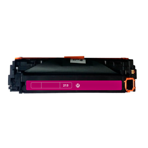 Картридж лазерный SONNEN (SH-CF213A) для HP LJ Pro M276 ВЫСШЕЕ КАЧЕСТВО, пурпурный, 1800 страниц, 363961