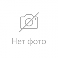 Бумага офисная БОЛЬШОГО ФОРМАТА(297х420), А3, 80г/м2, 500л, марка А, XEROX МАРАФОН ПРЕМЬЕР,168%(CIE), 450L91721
