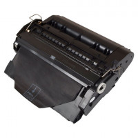 Картридж лазерный CACTUS (CS-Q5945A) для HP LaserJet 4345, ресурс 18000 стр.