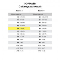 Фотобумага САМОКЛЕЯЩАЯСЯ глянцевая, А4, 130 г/м2, 20 листов, BRAUBERG ORIGINAL, 364007