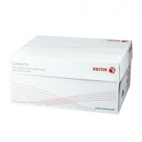 Бумага XEROX COLOTECH PLUS БОЛЬШОЙ ФОРМАТ (297х420 мм), А3, 160 г/м2, 250 л., для полноцветной лазерной печати, А++, 170% (CIE), 003R98854
