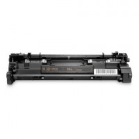 Картридж лазерный HP (CF226A) LaserJet Pro M402d/n/dn/dw/426dw/fdw/fdn, №26A, оригинальный, ресурс 3100 стр.
