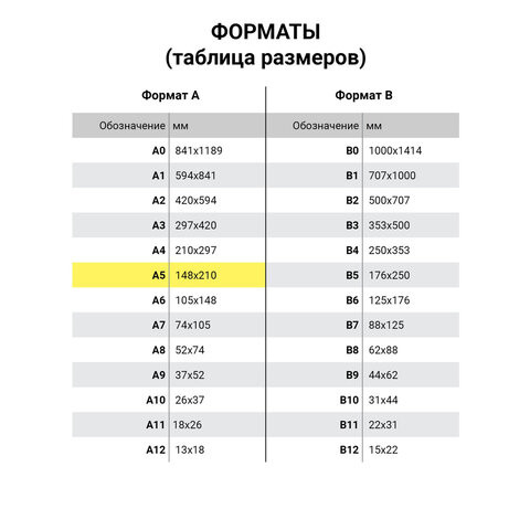 Фотобумага глянцевая, А5, 230 г/м2, односторонняя, 50 листов, LOMOND, 0102070