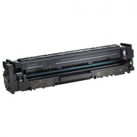 Картридж лазерный HP (CF530A) LaserJet Pro M180/M181, №205A, черный, оригинальный, ресурс 1100 страниц