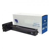 Картридж лазерный NV PRINT (NV-W1335X) для HP LaserJet M438/M442/M443, ресурс 7400 стр.