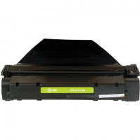 Картридж лазерный CACTUS (CS-C7115АS) для HP LaserJet 1000/1200/3300/3380, ресурс 2500 стр., CS-C7115AS
