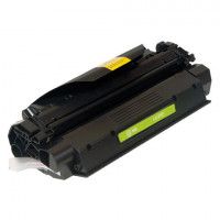Картридж лазерный CACTUS (CS-EP27S) для CANON LBP-3200/MF3228/3240/5730, ресурс 2500 страниц