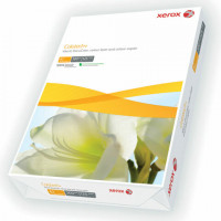 Бумага XEROX COLOTECH+, A3, 300 г/м2, 125 л., для полноцветной лазерной печати, А+, Австрия, 170% (CIE), 79844, 003R97984