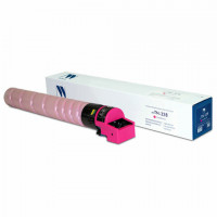 Тонер-картридж NV PRINT (NV-TN-328M) для Konica Minolta bizhub C360i/C250i/C300i пурпурный, ресурс 28000 стр.