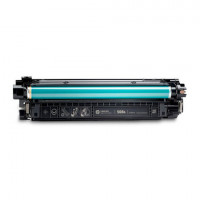 Картридж лазерный HP (CF361A) LaserJet Pro M552/M553, №508A, голубой, оригинальный, ресурс 5000 страниц